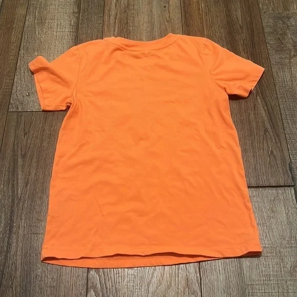 Boys Epic Threads Matching Outfit - Picture 3 of 9